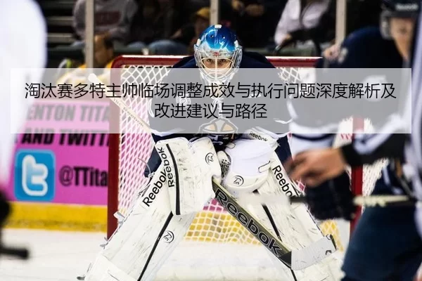 tao-tai-sai-duo-te-zhu-shuai-lin-chang-tiao-zheng-cheng-xiao-yu-zhi-xing-wen-ti-shen-du-jie-xi-ji-gai-jin-jian-yi-yu-lu-2-659.jpg
